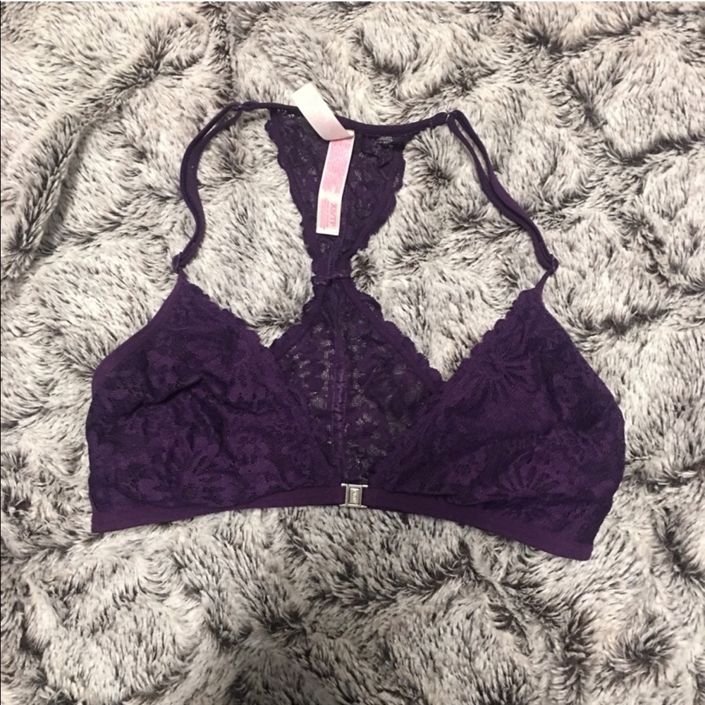 Bralette